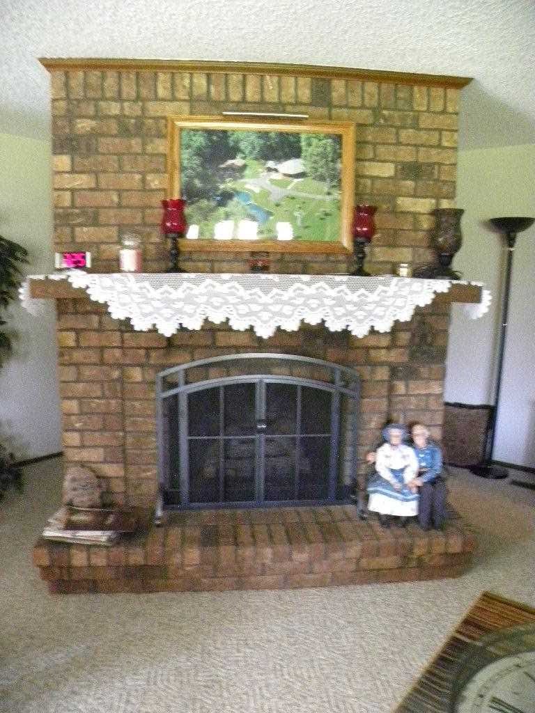 11383 North Bray Road Clio, MI 48420 - Photo 24 of 40 50049679-23.JPG