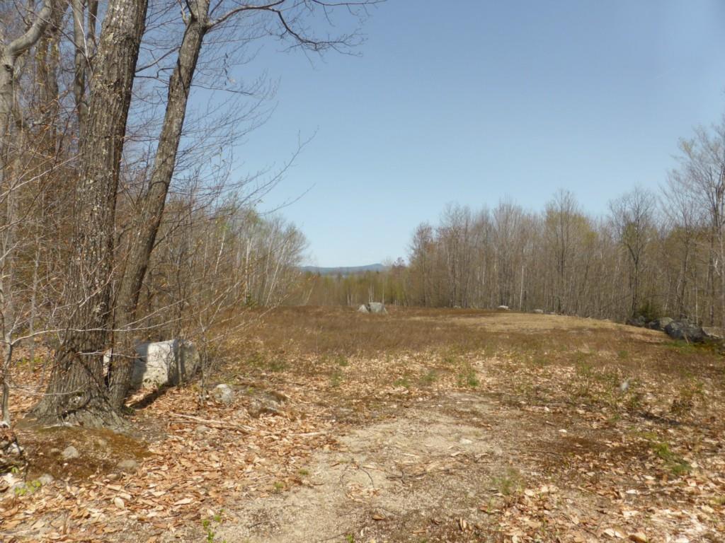 0 Eagle Crestview Lane Sebago, ME 04029 - Photo 2 of 11 Photo