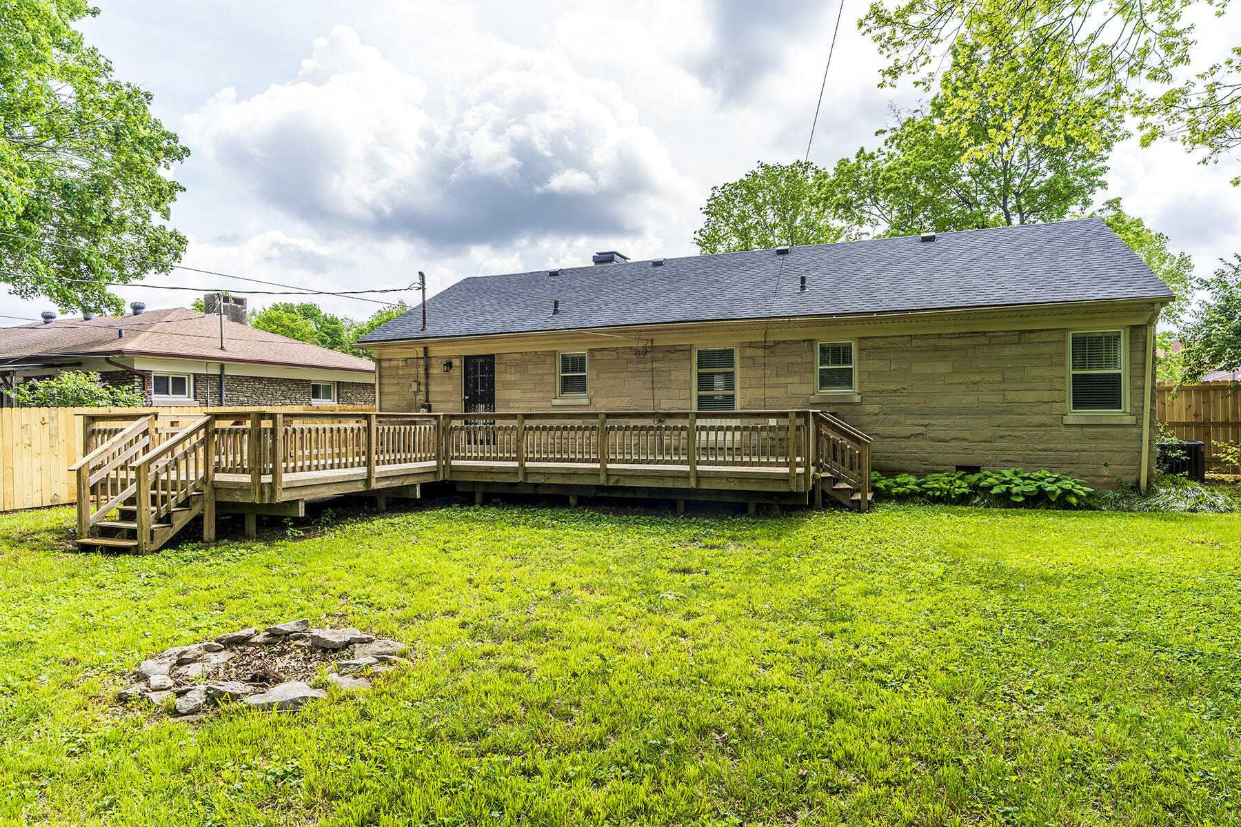 1949 Clays Mill Road Lexington, KY 40503 - Photo 21 of 22 1949clays27