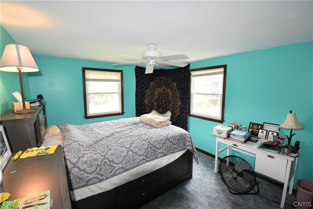 4386 Princess Path Liverpool, NY 13090 - Photo 11 of 24 Gallery Image 11