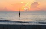 Lot 29 Sea Marsh Road Fernandina Beach, FL 32034 - Photo 2 of 2 a view of ocean