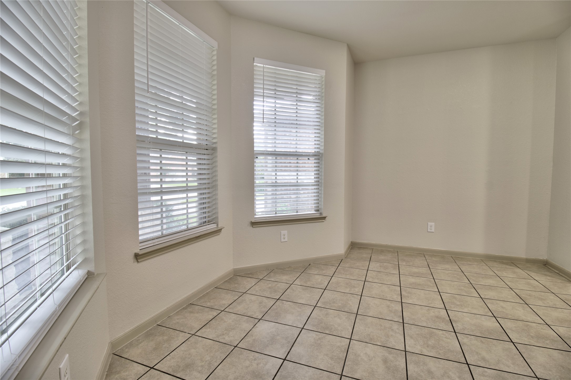 20311 Little Wing Drive Spring, TX 77388 - Photo 9 of 19