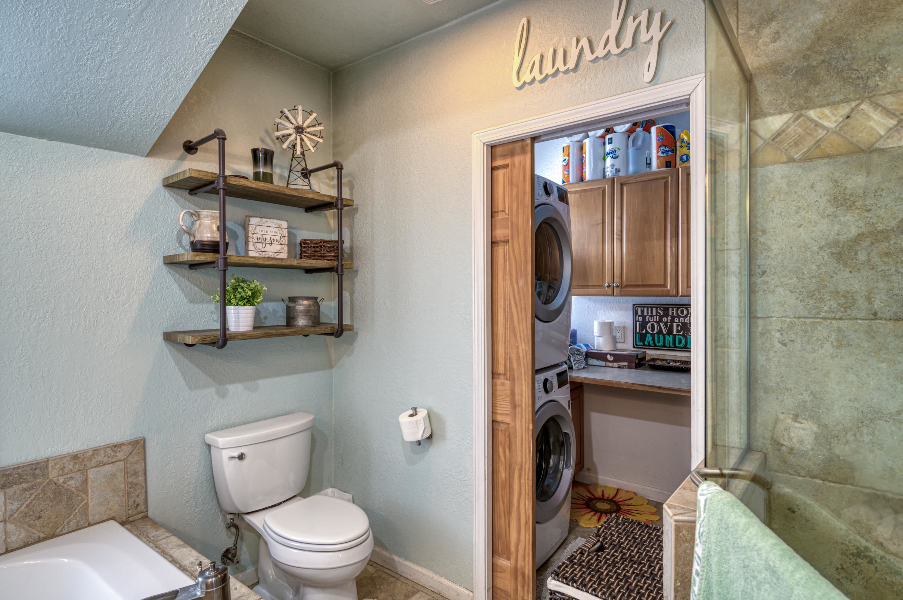 4342 Miller Road Kingsley, MI 49649 - Photo 14 of 62