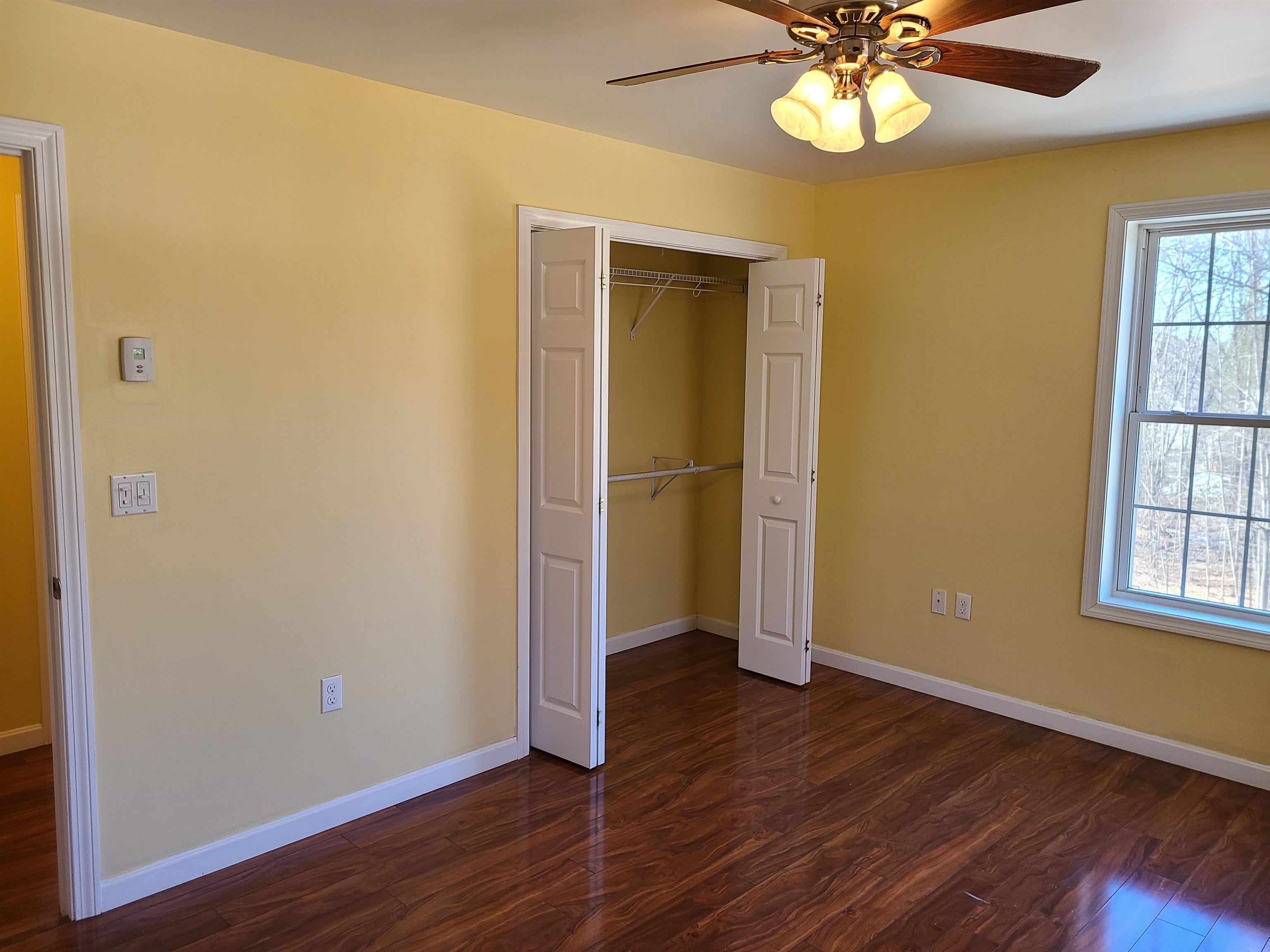 354 Weirs Road, Unit 2 Gilford, NH 03249 - Photo 18 of 25