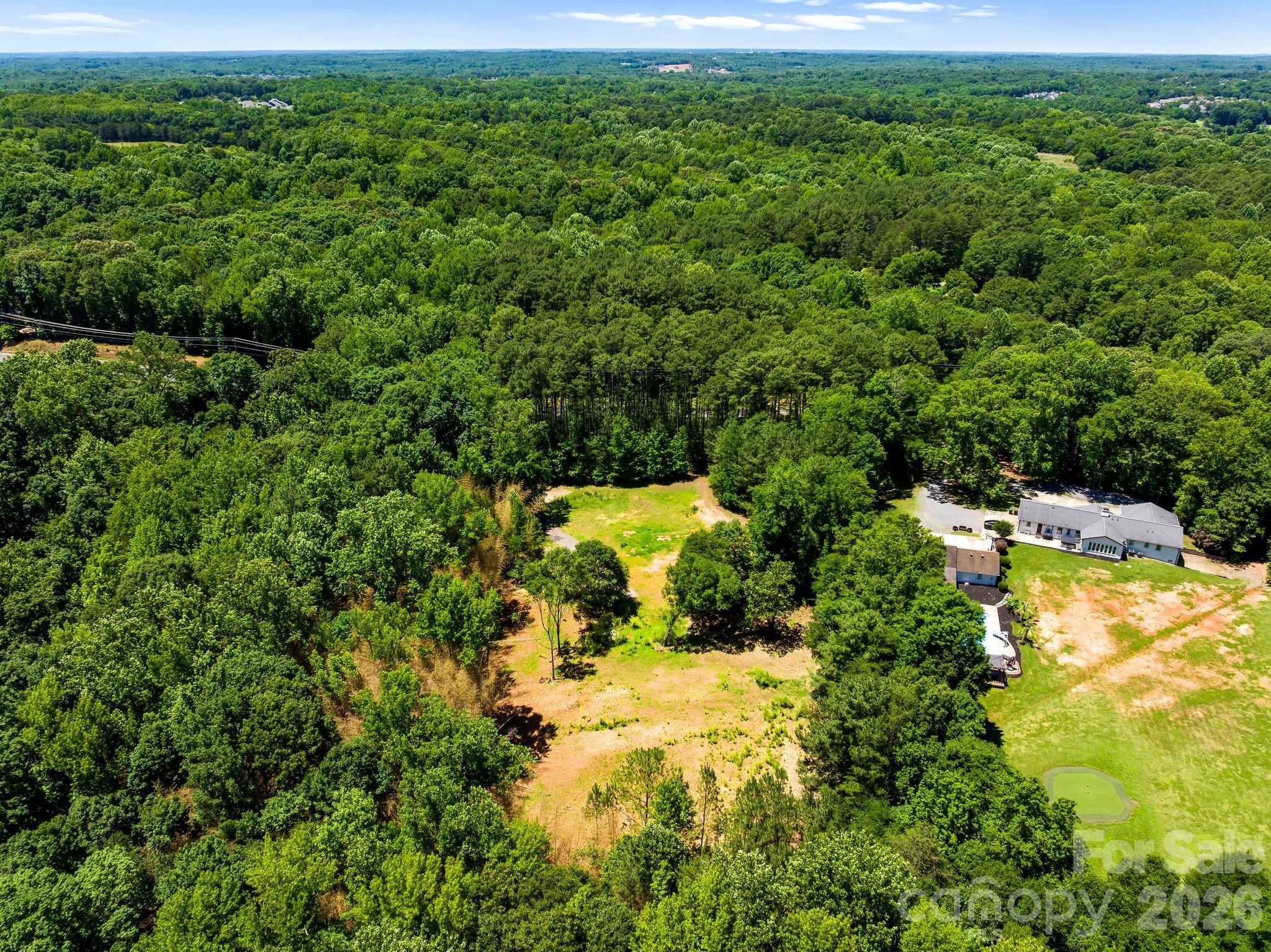 11038 Harrisburg Road Fort Mill, SC 29707 - Photo 16 of 17