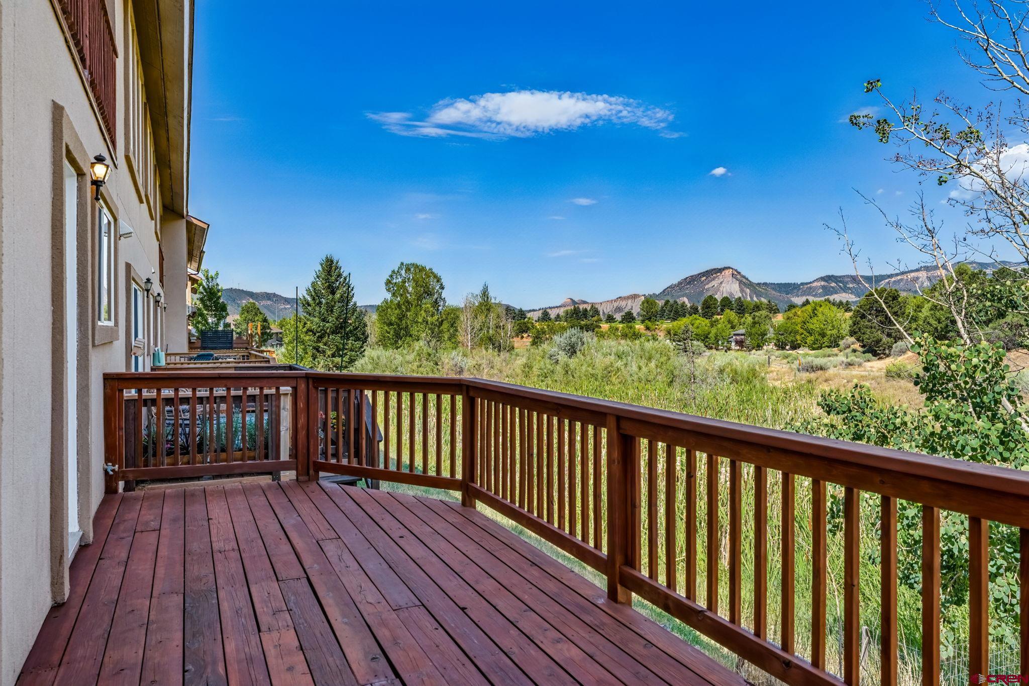 205 Jenkins Ranch Road, Unit E Durango, CO 81301 - Photo 11 of 42 Gallery Image 11