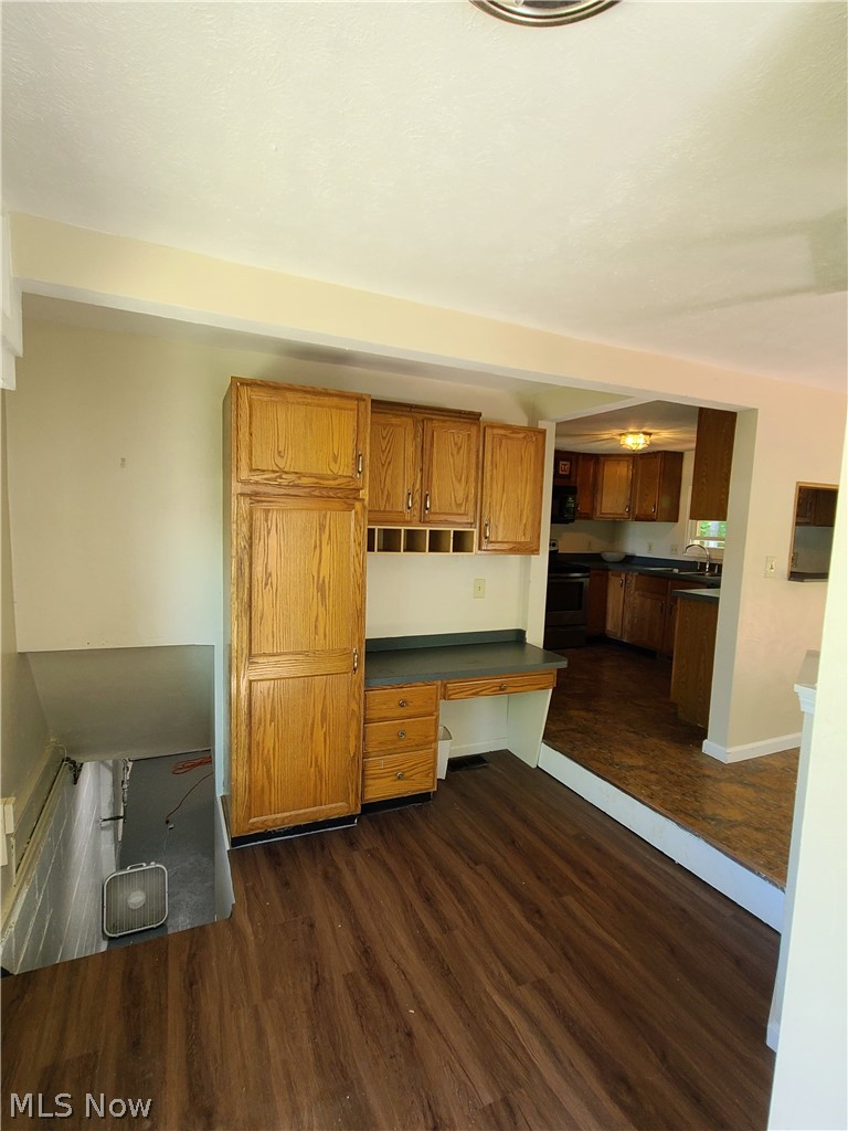 38227 Butternut Ridge Road North Ridgeville, OH 44039 - Photo 16 of 35 Gallery Image 16