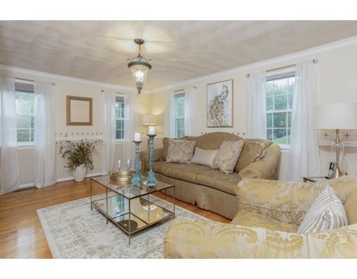61 Locust Street Middleton, MA 01949 - Photo 11 of 37 Gallery Image 11