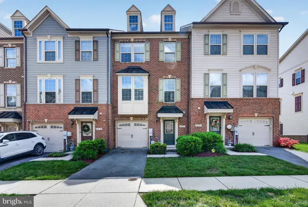 $3,300 | 2713 Prospect Hill Drive, Hanover, MD 21076