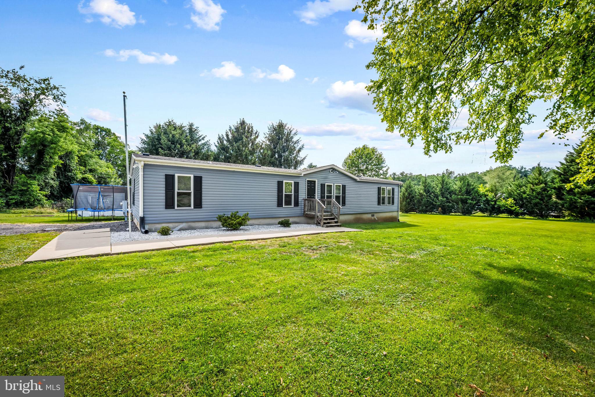 1641 Poole Road Darlington, MD 21034 - Photo 2 of 32