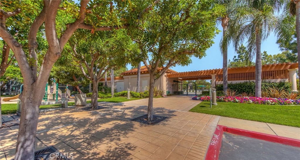 2345 Tryall Tustin, CA 92782 - Photo 35 of 46