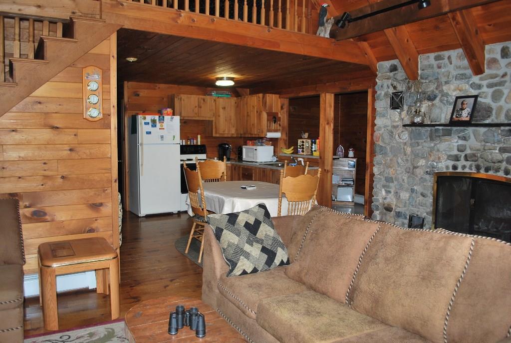 47 Burdins Corner Road Cambridge, ME 04923 - Photo 16 of 30 Photo