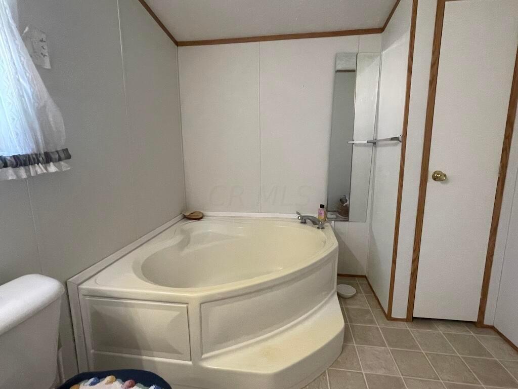 19707 Rauber Road Logan, OH 43138 - Photo 58 of 80 IMG_0837