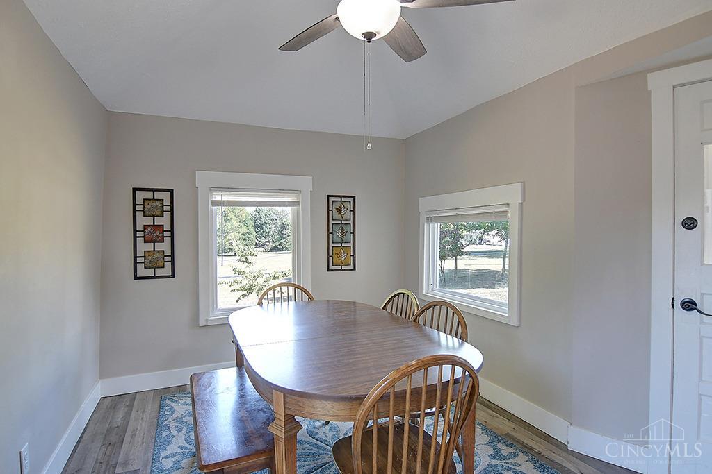4244 Sintz Road Springfield, OH 45504 - Photo 16 of 44