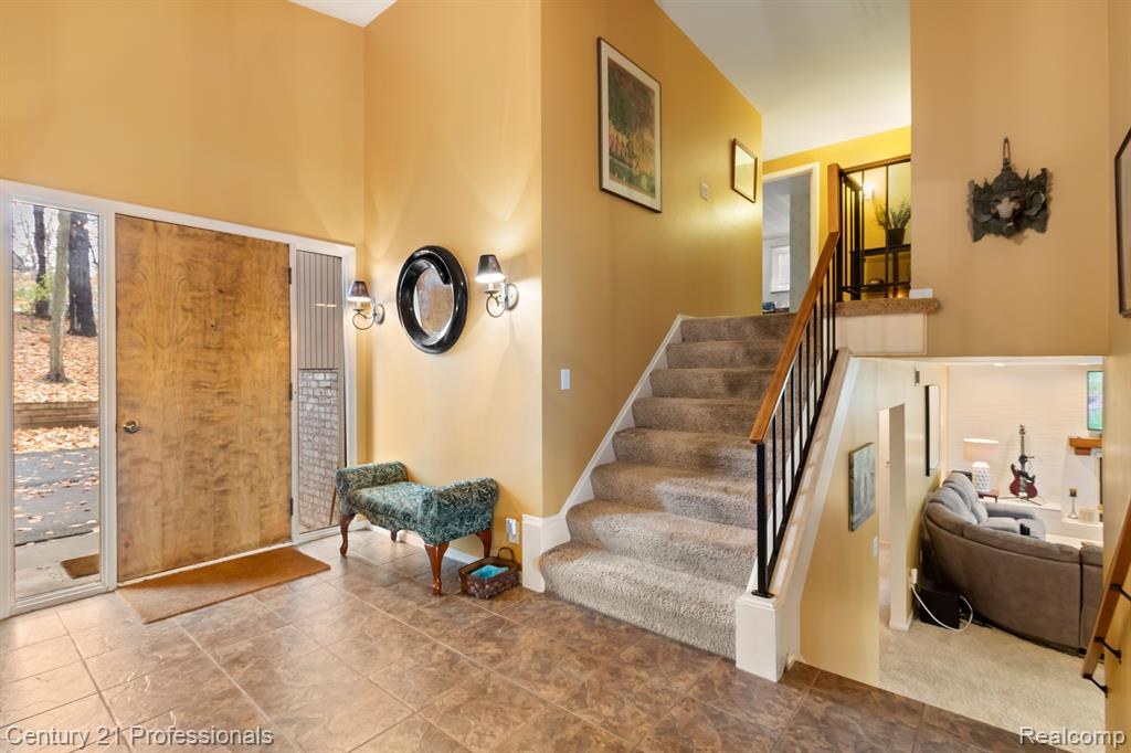 28664 West 12 Mile Road Farmington Hills, MI 48334 - Photo 20 of 49