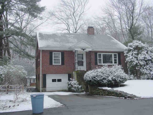 93 Glendale Road Sharon, MA 02067 - Photo 1 of 1 Gallery Image 1