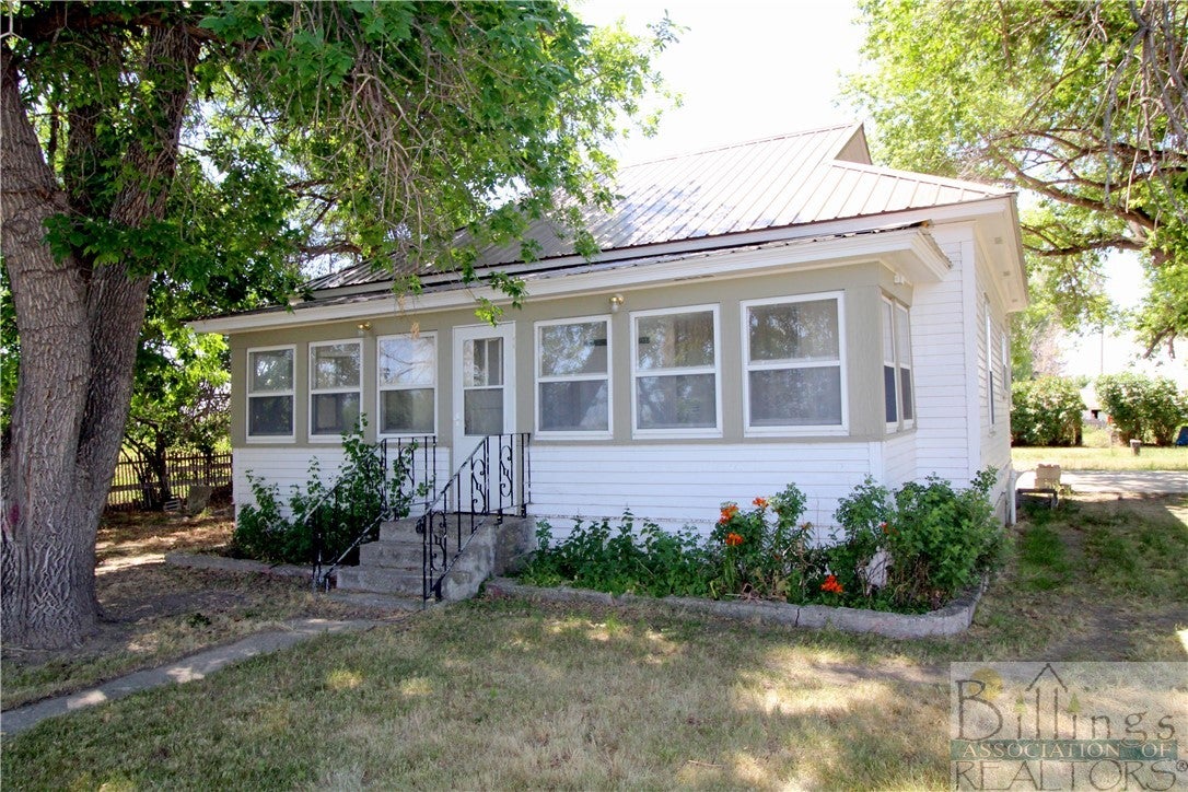 1108 Frank Road Laurel, MT 59044 - Photo 1 of 1 Gallery Image 1