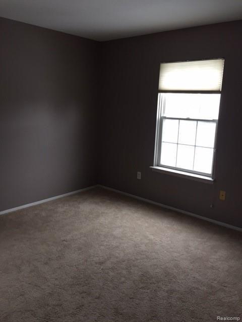 22356 Cape Cod Way, Unit 77 Farmington, MI 48336 - Photo 14 of 25