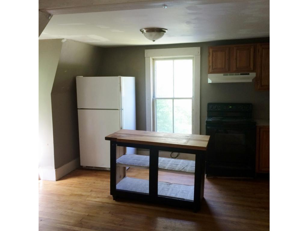 1810 Simonsville Road Andover, VT 05143 - Photo 21 of 35