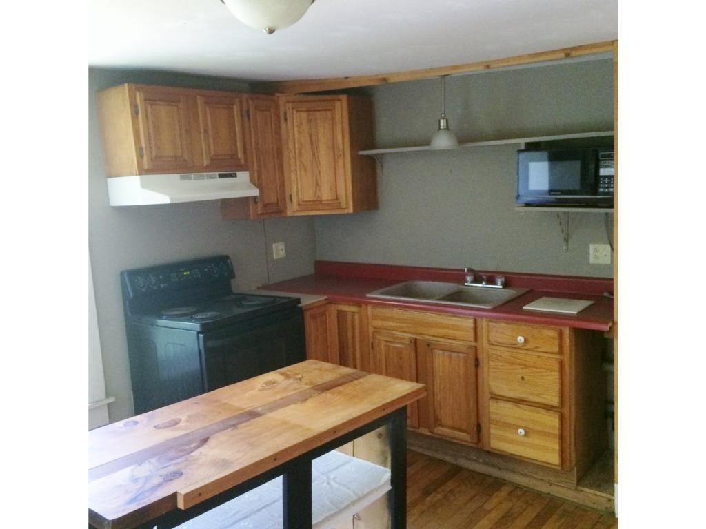 1810 Simonsville Road Andover, VT 05143 - Photo 22 of 35