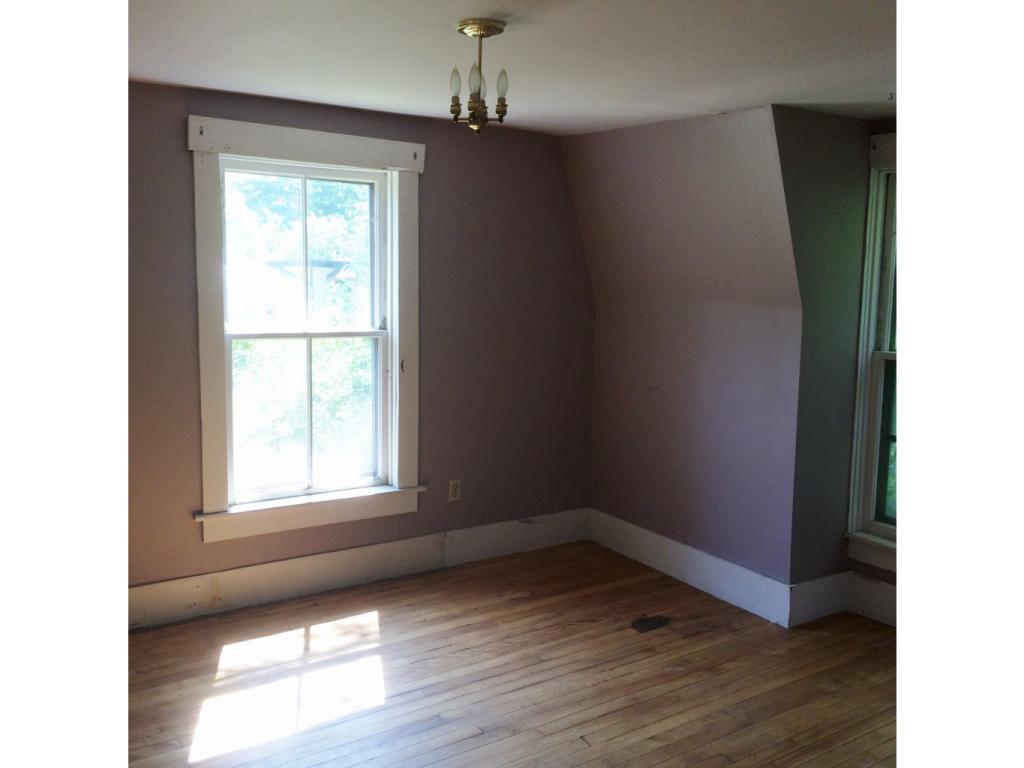 1810 Simonsville Road Andover, VT 05143 - Photo 23 of 35