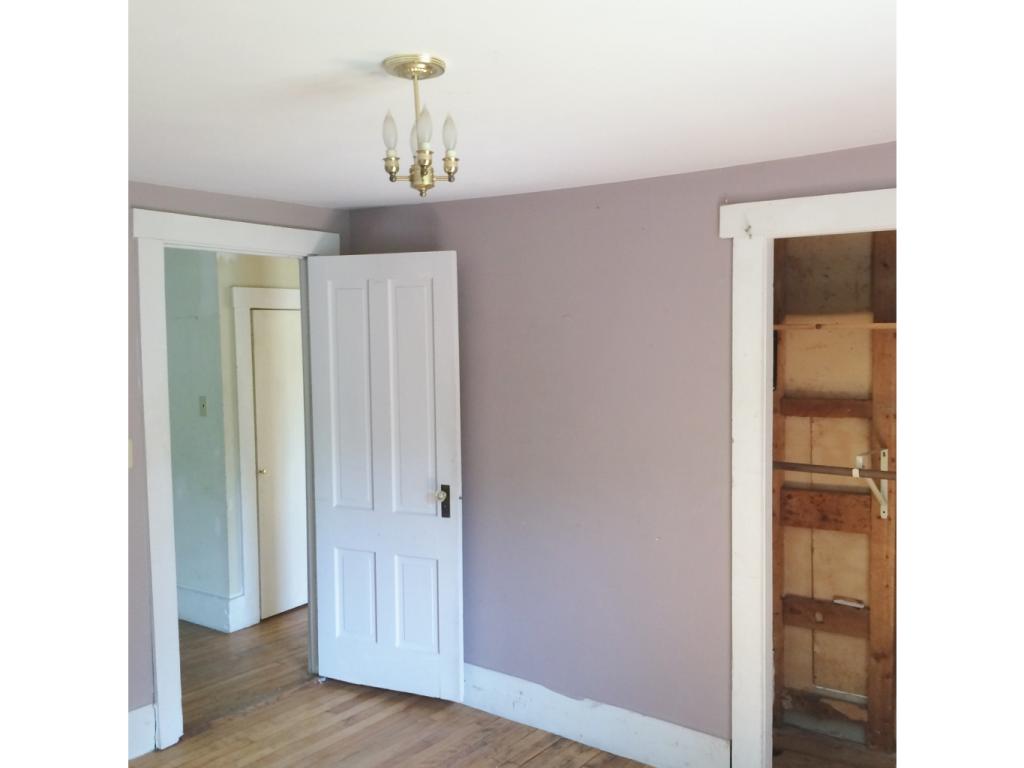 1810 Simonsville Road Andover, VT 05143 - Photo 24 of 35