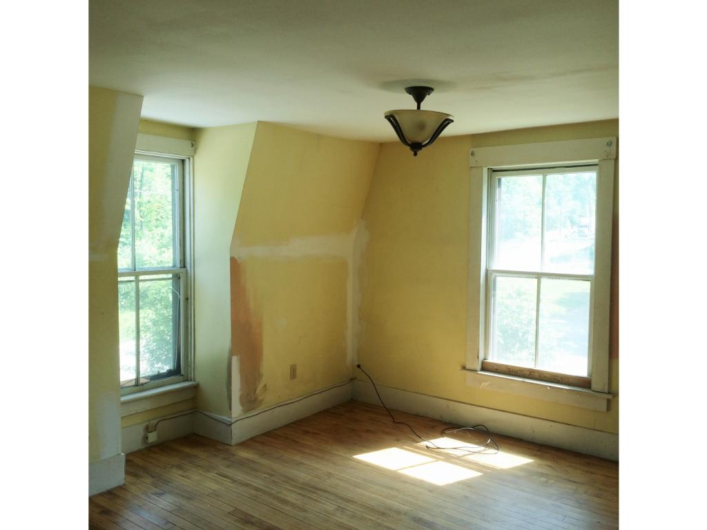 1810 Simonsville Road Andover, VT 05143 - Photo 25 of 35