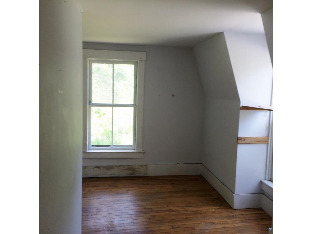 1810 Simonsville Road Andover, VT 05143 - Photo 28 of 35
