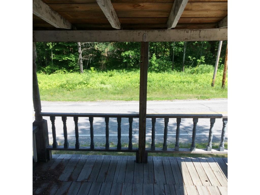 1810 Simonsville Road Andover, VT 05143 - Photo 29 of 35