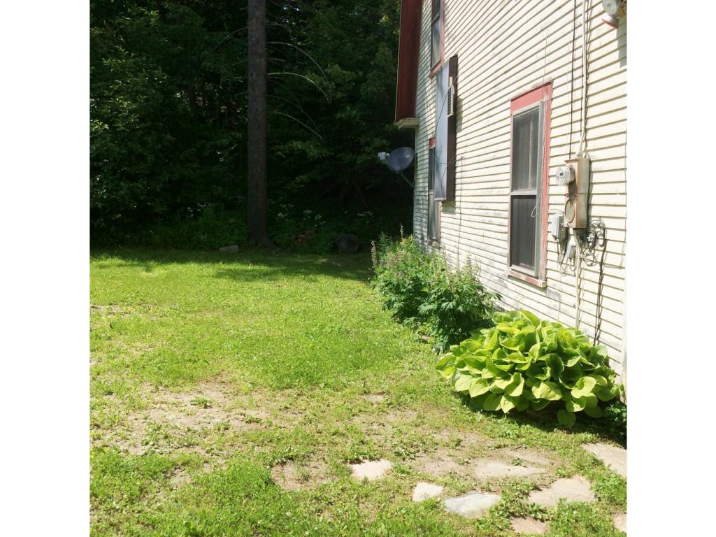 1810 Simonsville Road Andover, VT 05143 - Photo 34 of 35
