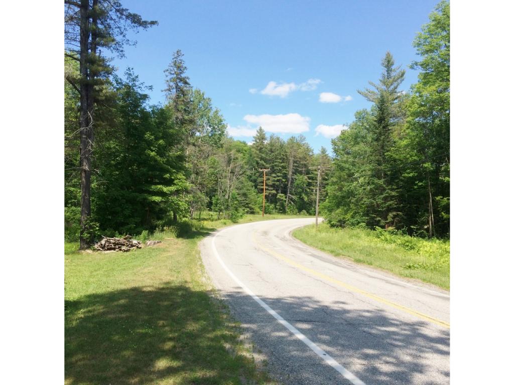 1810 Simonsville Road Andover, VT 05143 - Photo 7 of 35