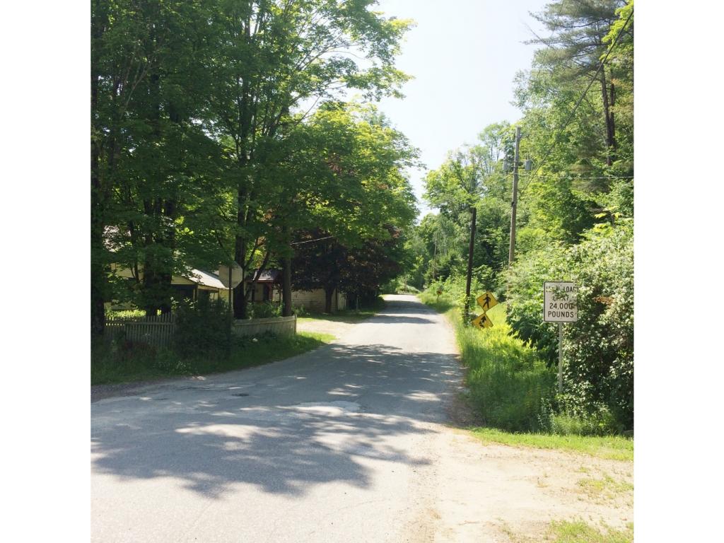 1810 Simonsville Road Andover, VT 05143 - Photo 10 of 35