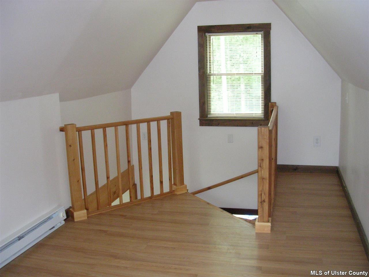 414 Phillips Road Saugerties, NY 12477 - Photo 14 of 14 Photo 14