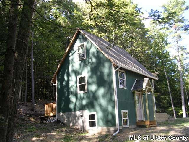 414 Phillips Road Saugerties, NY 12477 - Photo 2 of 14 Photo 2