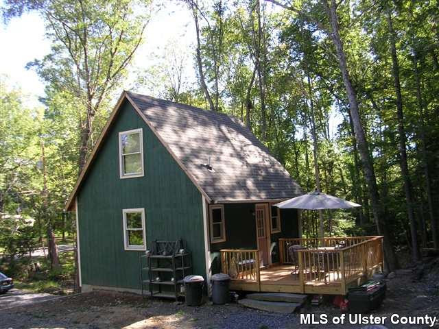 414 Phillips Road Saugerties, NY 12477 - Photo 3 of 14 Photo 3