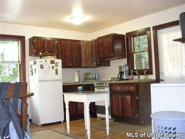 414 Phillips Road Saugerties, NY 12477 - Photo 4 of 14 Photo 4