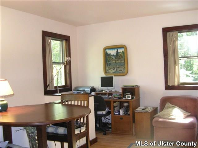 414 Phillips Road Saugerties, NY 12477 - Photo 5 of 14 Photo 5