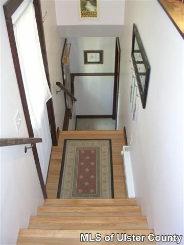414 Phillips Road Saugerties, NY 12477 - Photo 9 of 14 Photo 9
