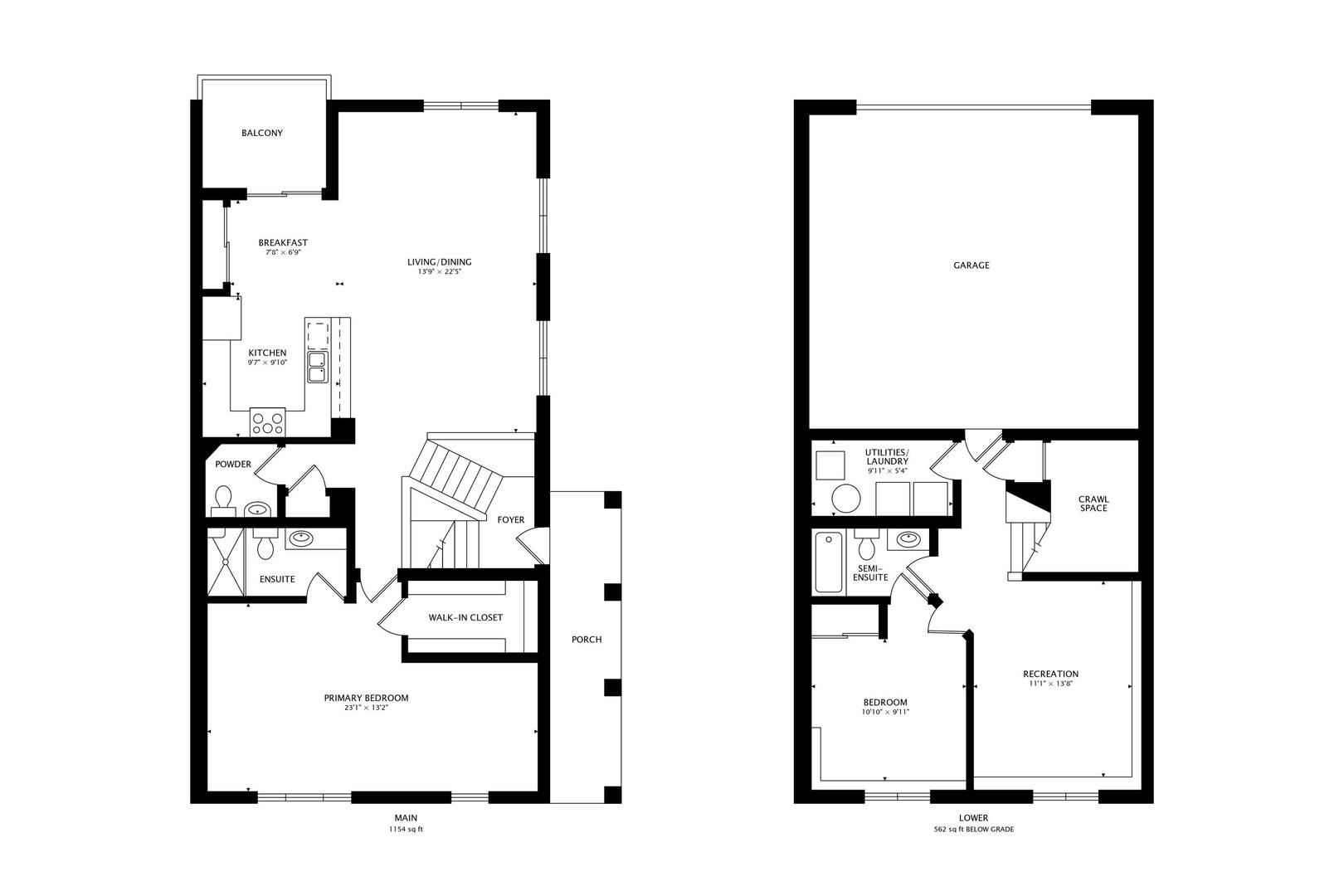 1052 Reserve Drive Elgin, IL 60123 - Photo 40 of 40 a picture of a bathroom with a shower window