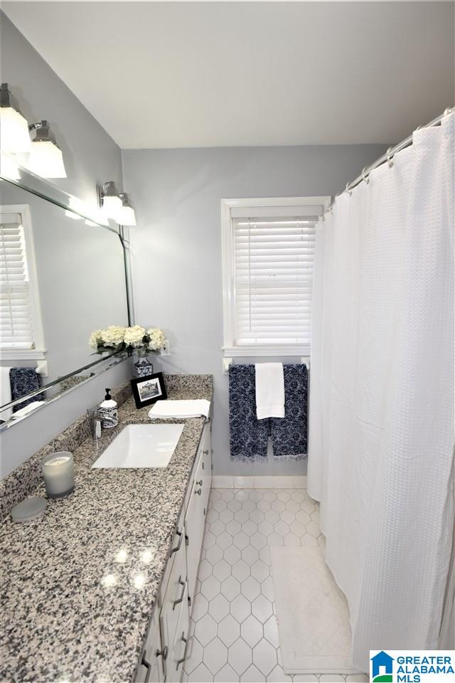 2748 Acton Road Birmingham, AL 35243 - Photo 32 of 43