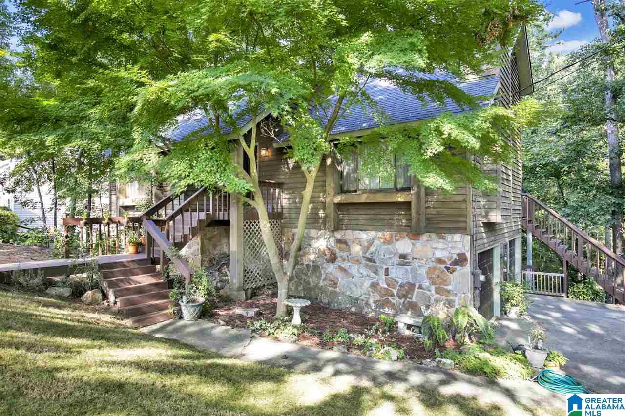 3408 Hurricane Road Birmingham, AL 35226 - Photo 4 of 31 Gallery Image 4