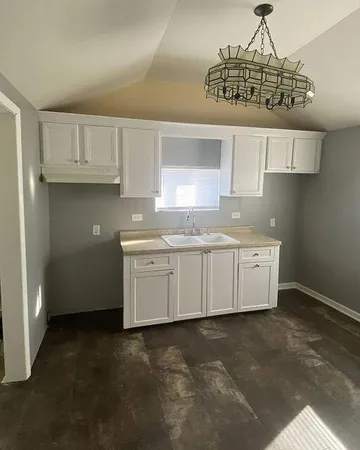 $1,495 | 6204 West 29th Avenue, Gary, IN 46406
