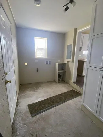 $1,495 | 6204 West 29th Avenue, Gary, IN 46406