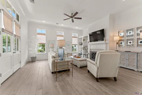 $575,000 | 5329 Mimosa Street, Baton Rouge, LA 70808
