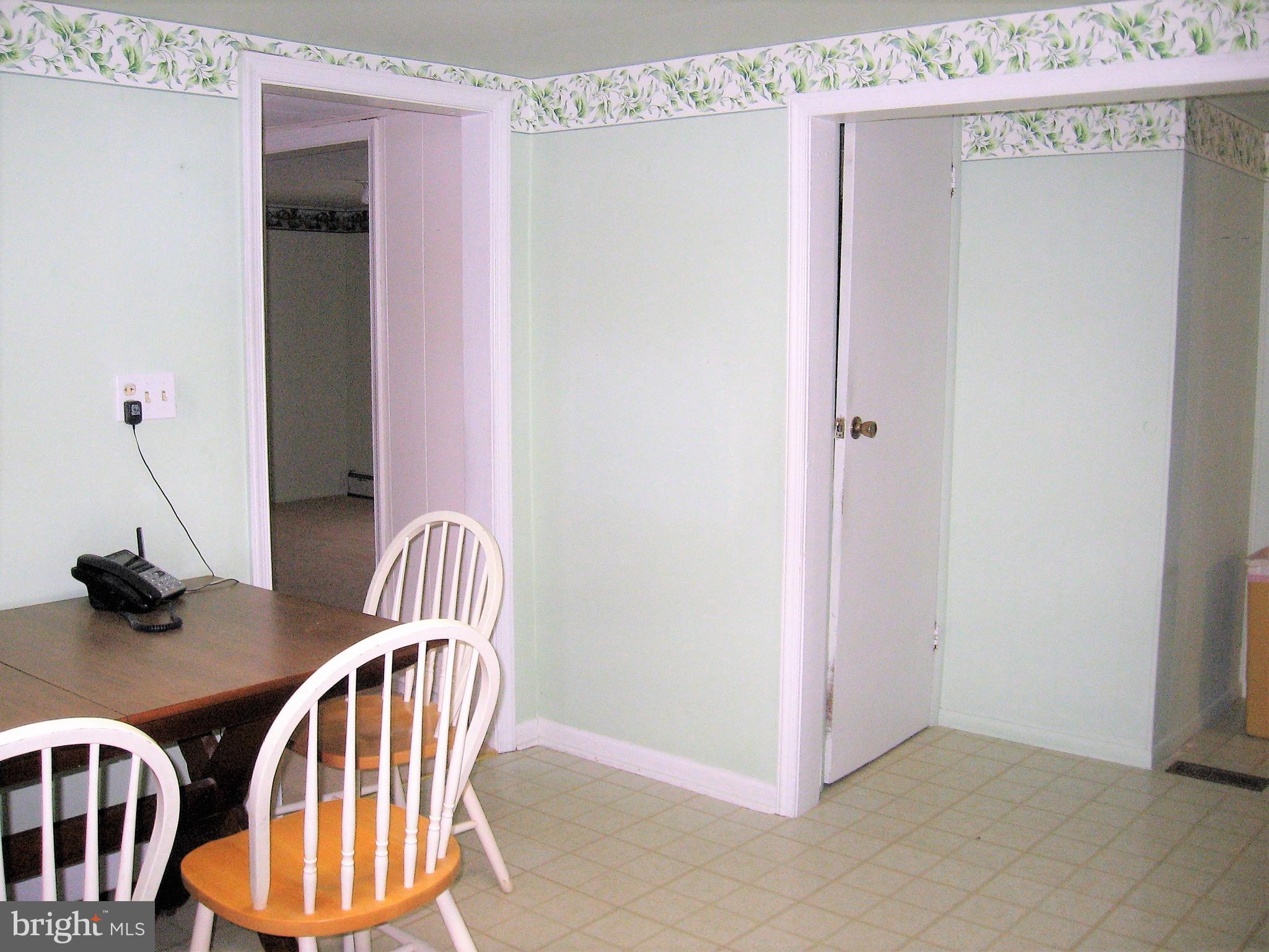 2562 Virginia Line Road Berkeley Springs, WV 25411 - Photo 26 of 45 kitchen