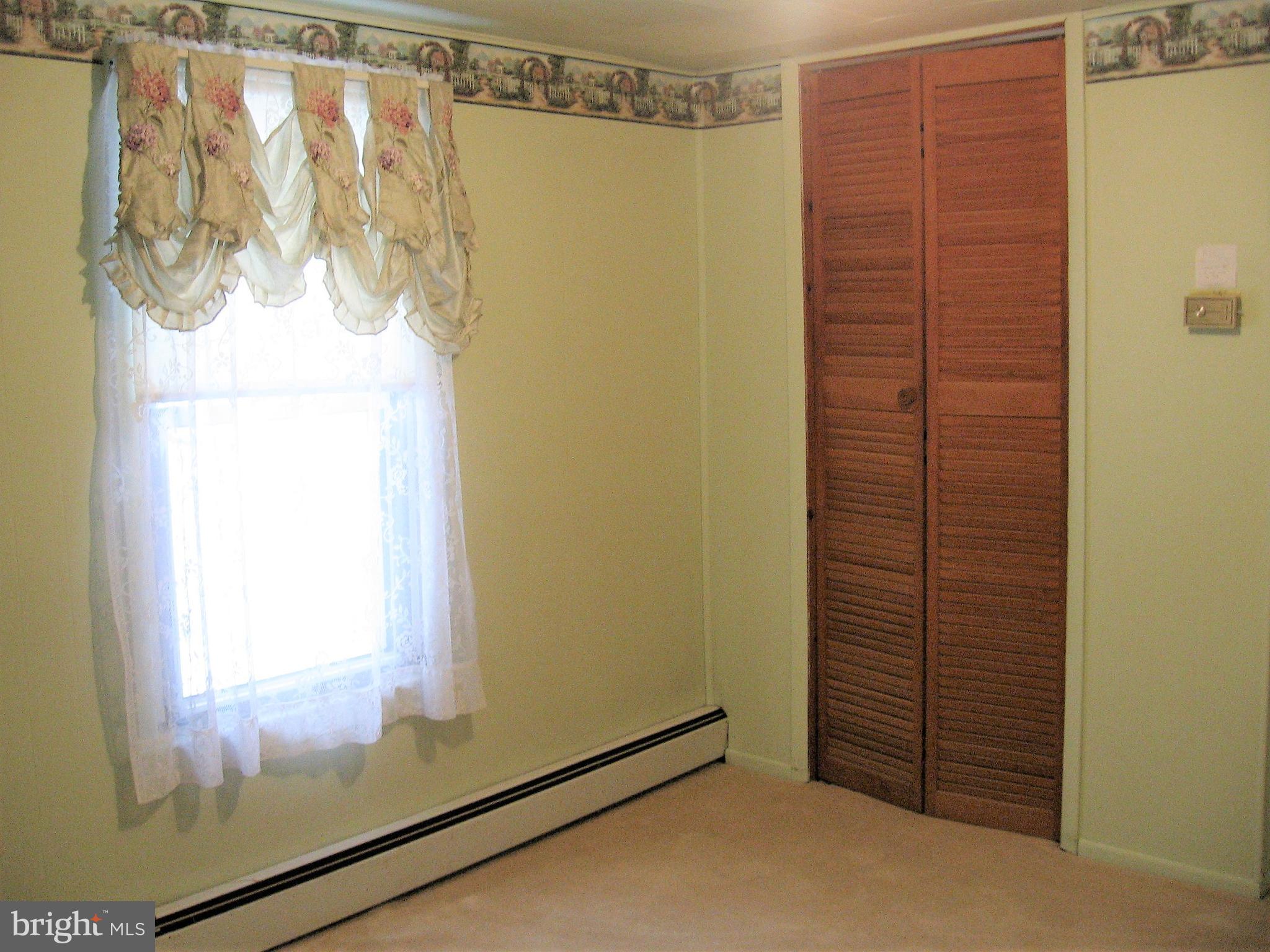 2562 Virginia Line Road Berkeley Springs, WV 25411 - Photo 32 of 45 bedroom on main level
