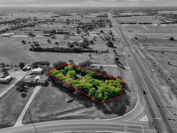 $220,000 | Tbd Tbd Tbd, Lorena, TX 76655