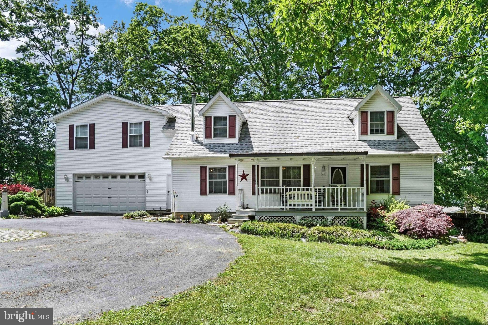15 Susquehanna Road Delta, PA 17314 - Photo 1 of 32 Gallery Image 1