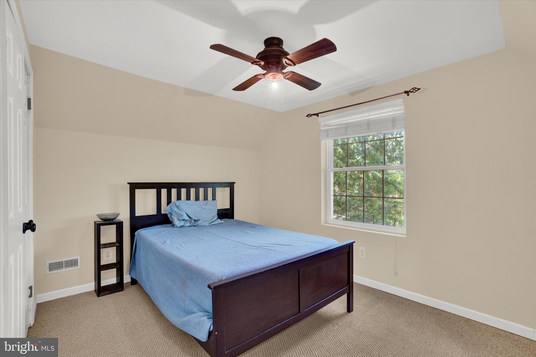 15 Susquehanna Road Delta, PA 17314 - Photo 15 of 32 2nd bedroom