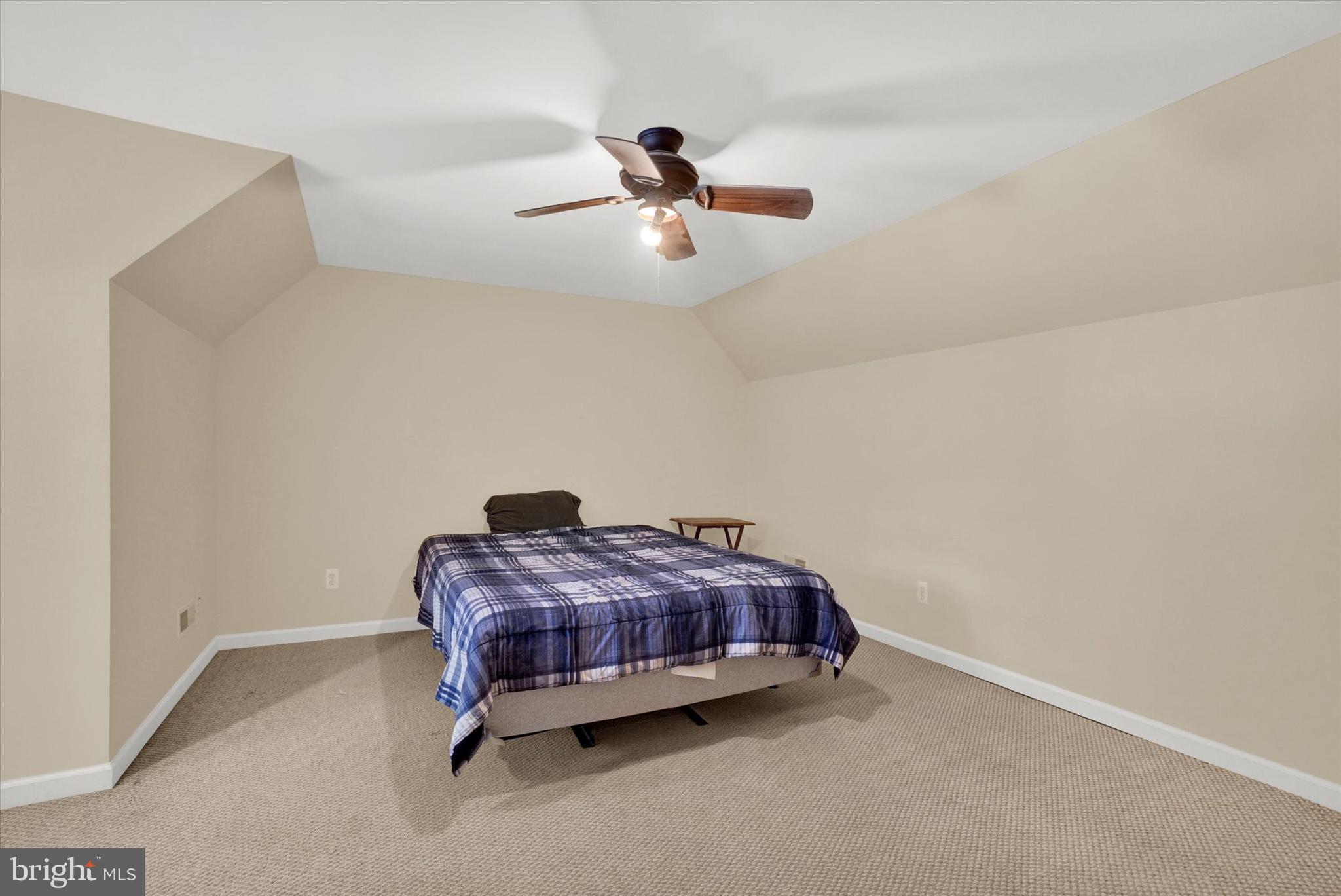 15 Susquehanna Road Delta, PA 17314 - Photo 16 of 32 3rd bedroom
